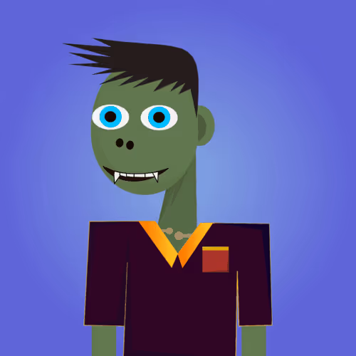 Item #13284822869536934241620290248424017895472955988657529720880360819276388499457 Media