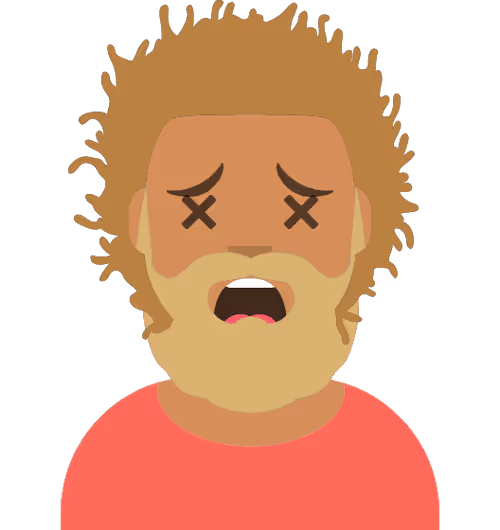 Item #12946336044194445595798897724074536557435624087313554354588723708843524096001 Media