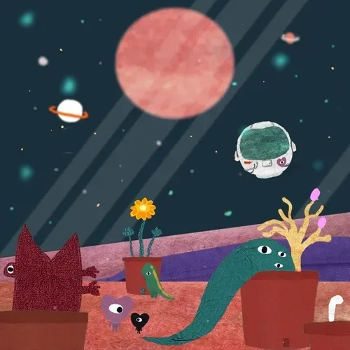 Item #14952082578226934613360512006841382953446987897897793523714035178292314636289 Media