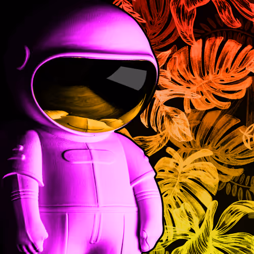 Item #100768523761379655466131347181351408160476763658173545928212430350222618525697 Media