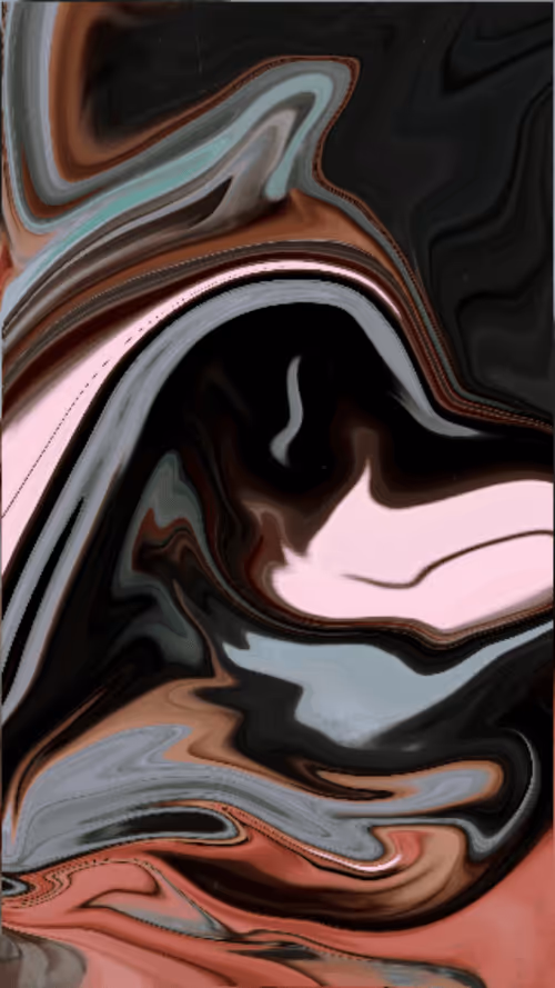 Item #113369792143457123042228059492672162547182297315748497937041106673502112448513 Media