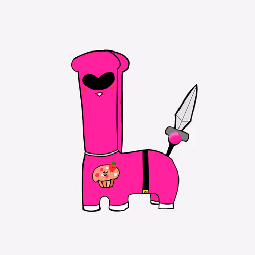 Item #94066375279840758628282757904896590651516342594739626722220025062286780530689 Media