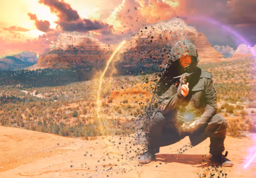 Item #83602917889072311038196738115952345562176890266904803816015394104712219328513 Media