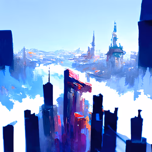 56173434552807029317013242448090072095853637962151496955952321893542718865409