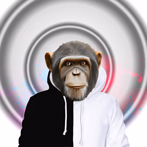 Item #40418122280066872974510885162095931160318086681735055142568886033023590465537 Media