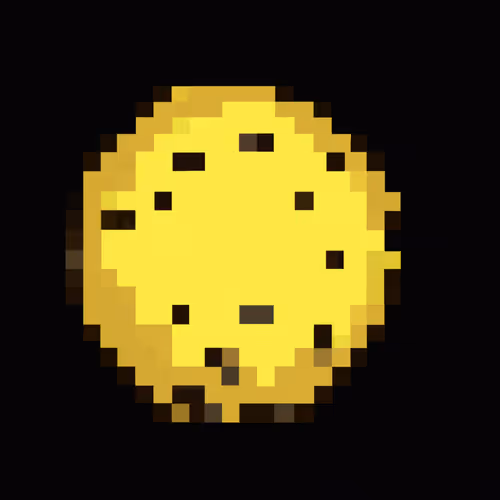 Item #94902576439483470418672920865183919076895188223353439362796959926178361114625 Media