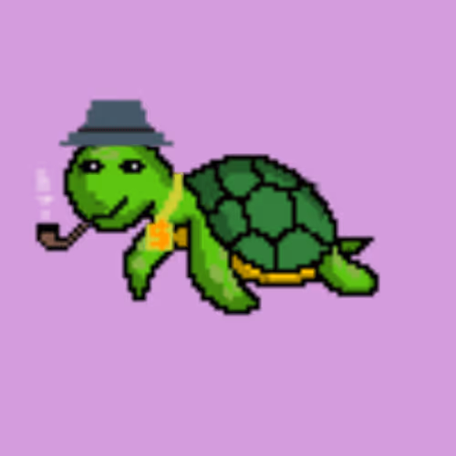 Item #73701161554860131933736938316358371234672844911472844065508970159539425902593 Media