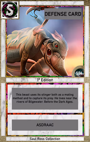 Item #63772905704975512087915486859134667299879330576586682414510468446089449046019 Media