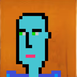 101290456163613300160472181180404929072082458951627288072984082855987435798529