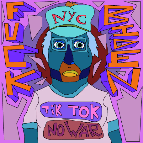 Item #74410146777777751388723215358890700596140965289193555435193184175182623801345 Media