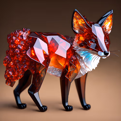 Item #85520315557315379564657610269089454540464583663000536132520200191459429711873 Media