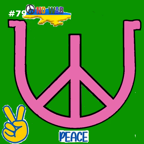 Item #5610912109002497008475857846613767387235699468266002802746419433687585128449 Media