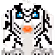 81402693928541771524019639410672264727565793597225102267681171657341112680449