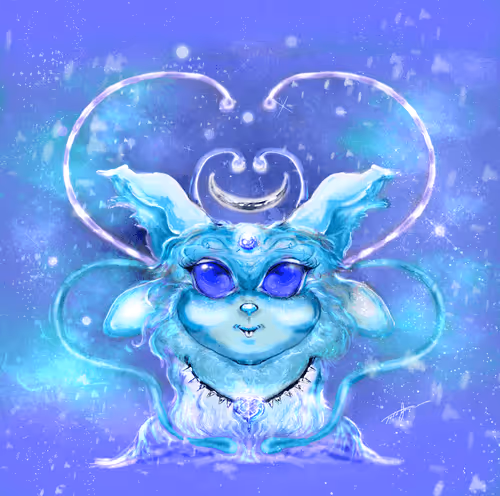 97615576640162629911649531983321930993895738438201518663041186174888826634241