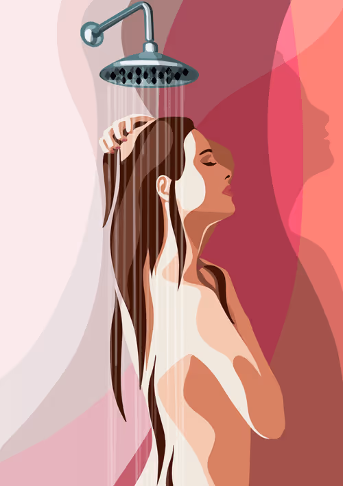 Item #95117089972087554334244951340313096211669511652642138661238350734704295018497 Media