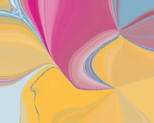 Item #84130728882577133563825557177102861590506971561331006265093858600601746669569 Media