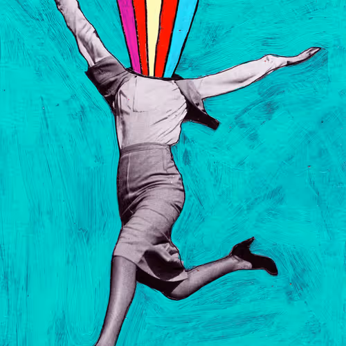 Untitled Collection #375769793