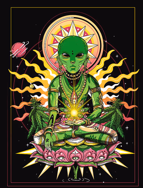 Item #81263399984616529037860381855326718868677639021773965915459414255859855786084 Media