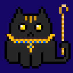 33025656823960356561507790945020345262477228740296063898566012744392513683457