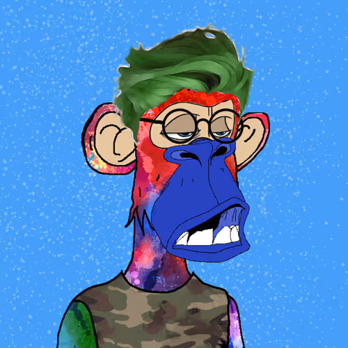 Item #5320108599674594348646158577384352184938786183695382630572220510270807605249 Media