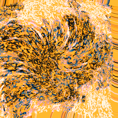 Item #96831995451098149673884127703776631796322546556736734719953899519069720150017 Media