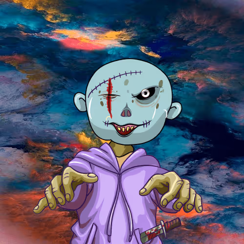 Item #14991412367112635153744195855119139235868620439345806848412127300923068252161 Media