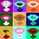 96071978575975400370271358407014958502131041872341733593037217163945019703297