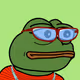 58413068559054735019055816122932636906717771565773740212504921605934464106497