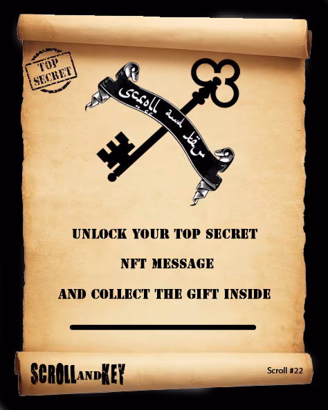 Item #108865560540155877705639484975108389324460769174251234578392146223196270493697 Media