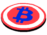 Item #1202561836096421102403947350819024373987092405164103300539507062730964074497 Media