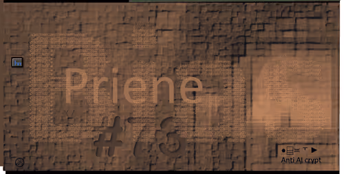 Item #90084091504360459582427567219794888120154769383963465613828371879307828527105 Media
