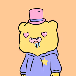 8417426608815236935661563963969312137381790331485571956781130488427550081025