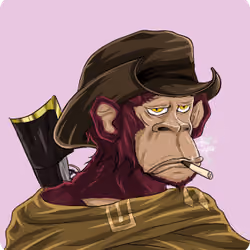 Character1.png