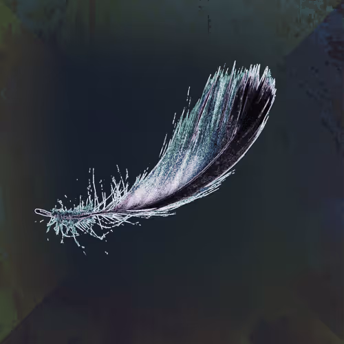 Item #72932321608233697749117711298000337470595698923978217717692158284639361826817 Media