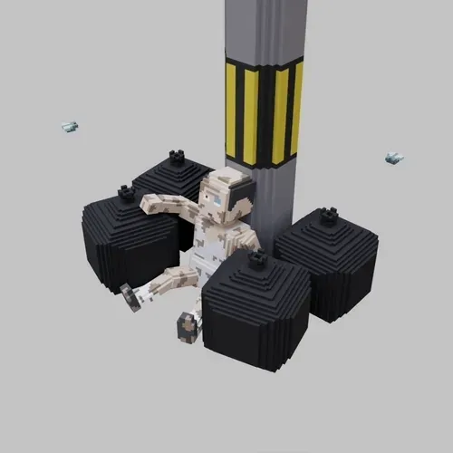 Item #30683387593558752554649565983077902435165766174888031024245416465889811759105 Media