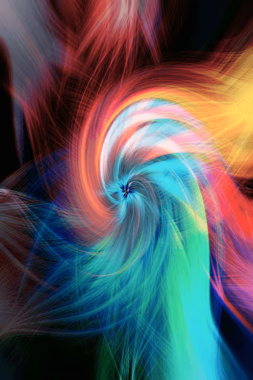 Item #38790525402697747212582476941714288427898789278880228174553209126672245195752 Media