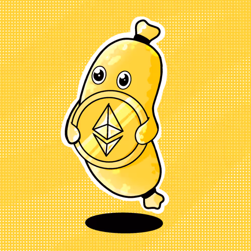 63166166583137857137428234974388384447598397467952364117915274816736047661057