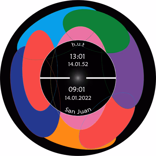 Item #2804006406256426822678892721350926037948541616395180503604241062141076963329 Media