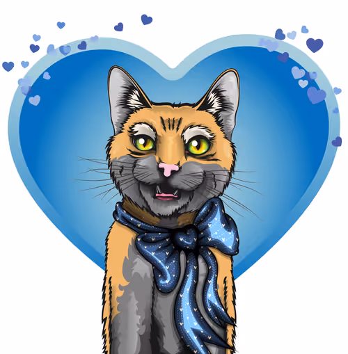 Item #19655797319706422586604503933423657030689159568447249823739984494767514845185 Media