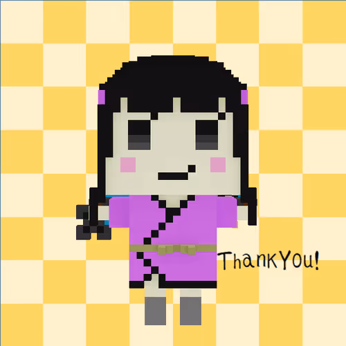 Item #6468967452152935398067574375838229940108224251237515882568524636444990373889 Media