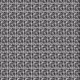 73356952296690087272966817848691102459140769189229644653287374899786836606977