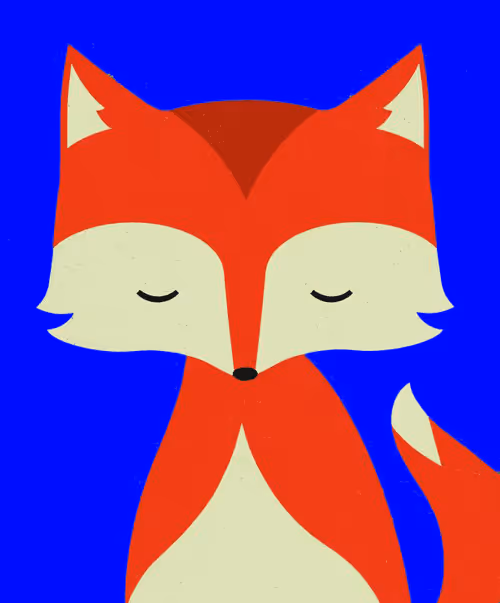 Item #78563516037931883155577450709773564508241976005034951373361211480892963291137 Media