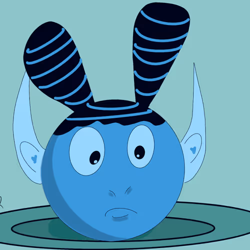 Item #59483236157359993900320874982590192613369990349412064654627628380221415096321 Media