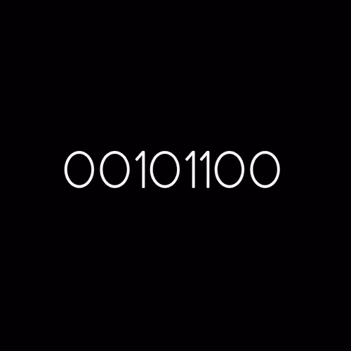 Item #23583187990071610082997774106352966385568544717904931740653181149134083588097 Media