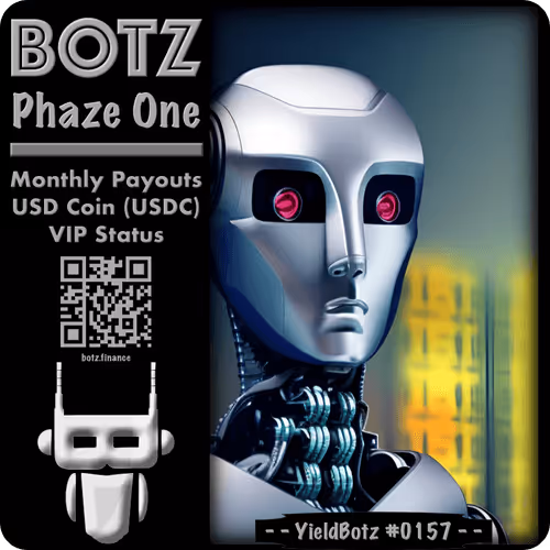 Item #112001497948965016035558093721125999368394545201082376169731225905676320505857 Media