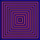37904028364859644425585470472517463040722269033114979814639918043508720533505