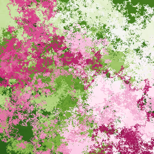 Item #109534009758861265590116384758831004214180371817419609269933458200597492662273 Media