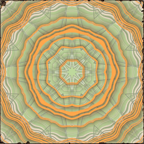 Item #54638388720758805209088870871098325699750004366299993645477761893831658176513 Media