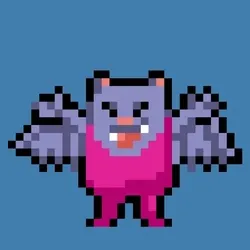 23212868145530032896901314590382339714730793593033665272280213433808448389121