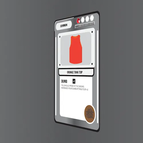 Item #82244571016525532433604622165100962224959961064664241007050662024506240925711 Media